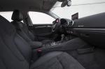 Audi A3 Sportback e-Tron 2014 года